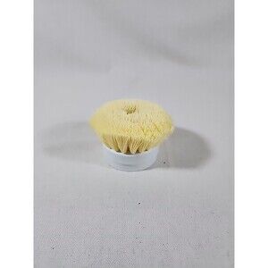 Black & Decker ScumBuster SB400 Replacement - BRUSH